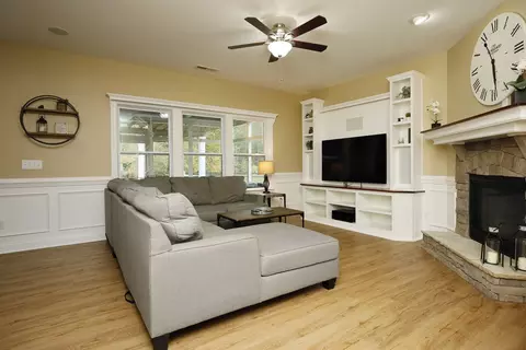 2302 Gilman St, Durham, NC 27703 photo 7