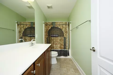 2302 Gilman St, Durham, NC 27703 photo 30