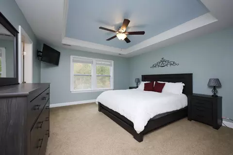 2302 Gilman St, Durham, NC 27703 photo 21