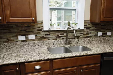 2302 Gilman St, Durham, NC 27703 photo 16