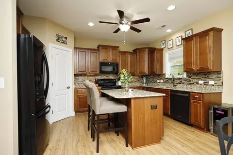 2302 Gilman St, Durham, NC 27703 photo 13