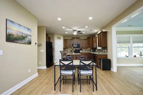 2302 Gilman St, Durham, NC 27703 photo 11