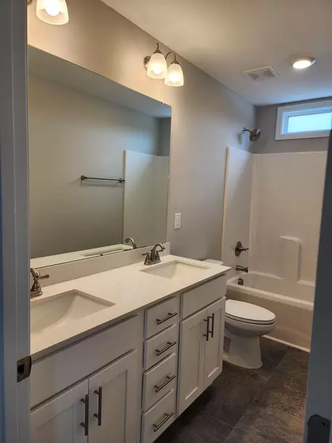 412 Josey Williams Rd, Erwin, NC 28339 photo 18