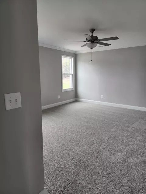 412 Josey Williams Rd, Erwin, NC 28339 photo 22