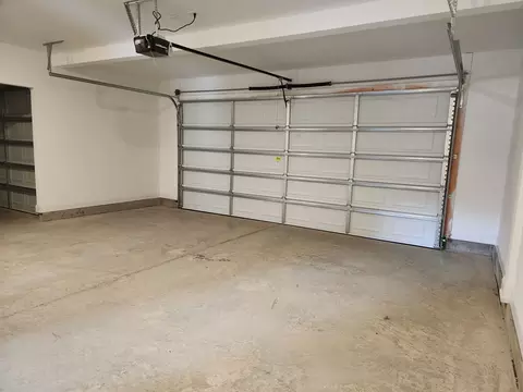412 Josey Williams Rd, Erwin, NC 28339 photo 12