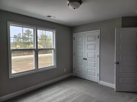 412 Josey Williams Rd, Erwin, NC 28339 photo 16