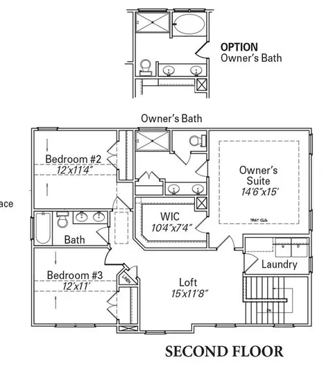 412 Josey Williams Rd, Erwin, NC 28339 photo 28
