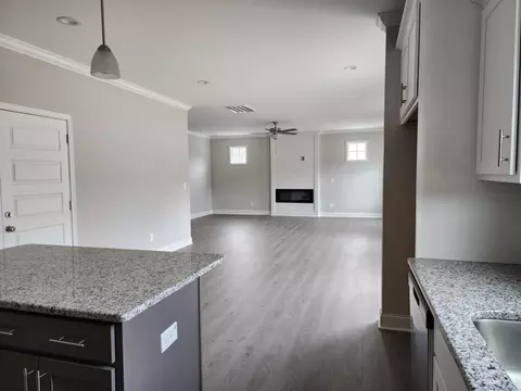 412 Josey Williams Rd, Erwin, NC 28339 photo 2
