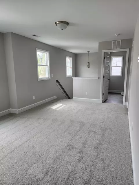 412 Josey Williams Rd, Erwin, NC 28339 photo 23