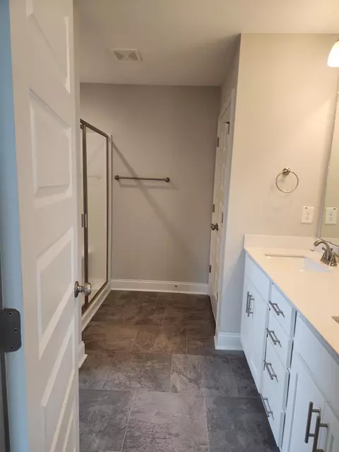 412 Josey Williams Rd, Erwin, NC 28339 photo 20