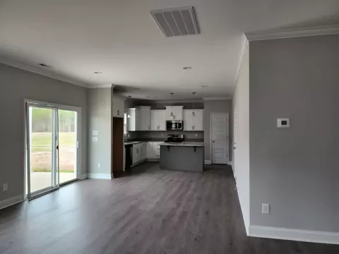 412 Josey Williams Rd, Erwin, NC 28339 photo 3