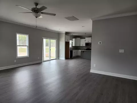 412 Josey Williams Rd, Erwin, NC 28339 photo 4