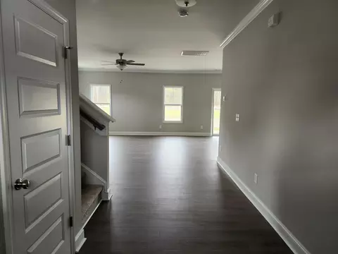 412 Josey Williams Rd, Erwin, NC 28339 photo 6