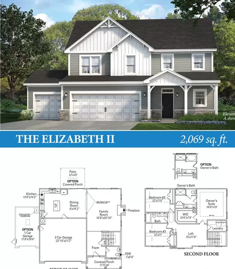 412 Josey Williams Rd, Erwin, NC 28339 photo 27