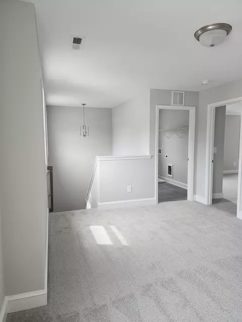 412 Josey Williams Rd, Erwin, NC 28339 photo 25