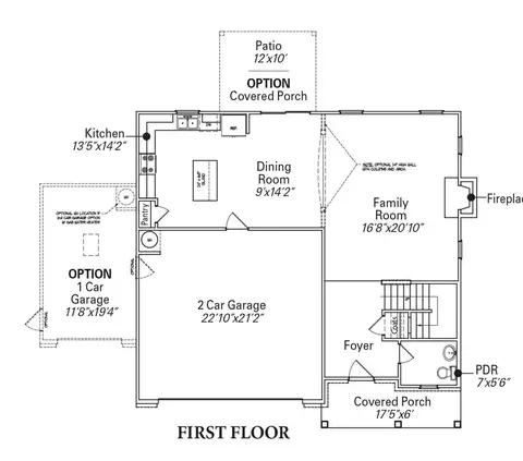 412 Josey Williams Rd, Erwin, NC 28339 photo 29