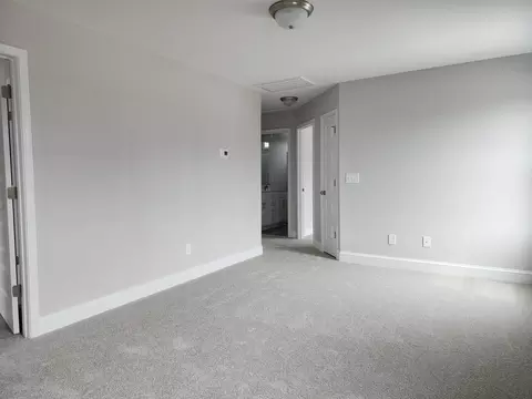 412 Josey Williams Rd, Erwin, NC 28339 photo 21