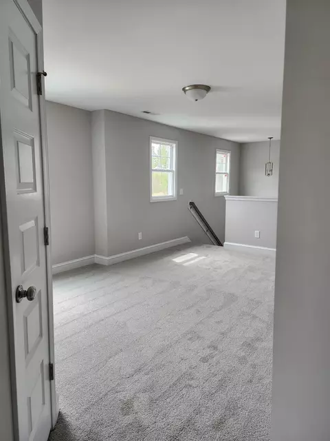 412 Josey Williams Rd, Erwin, NC 28339 photo 24
