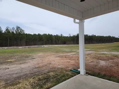 412 Josey Williams Rd, Erwin, NC 28339 photo 11
