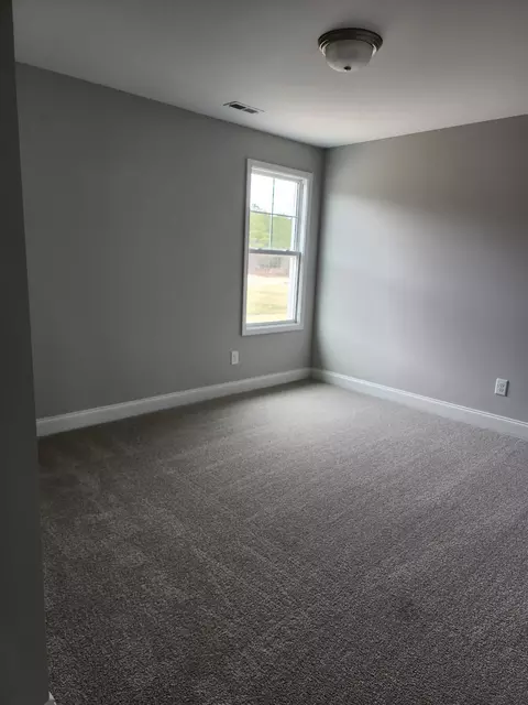 412 Josey Williams Rd, Erwin, NC 28339 photo 15