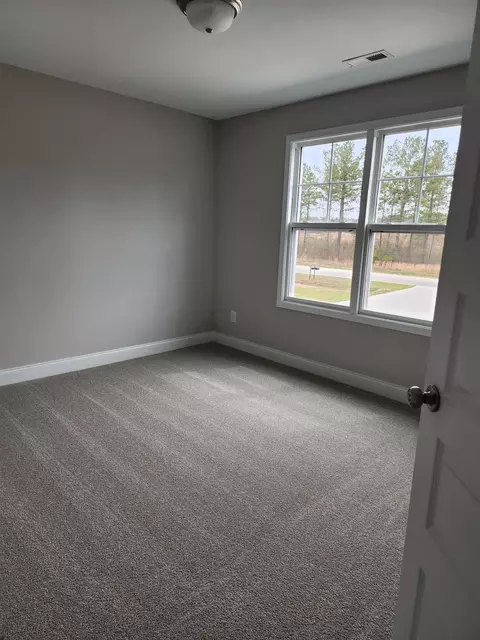 412 Josey Williams Rd, Erwin, NC 28339 photo 14