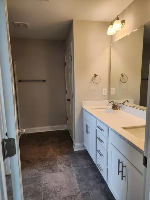 412 Josey Williams Rd, Erwin, NC 28339 photo 19