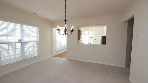 324 Orbison Dr, Cary, NC 27519 photo 8