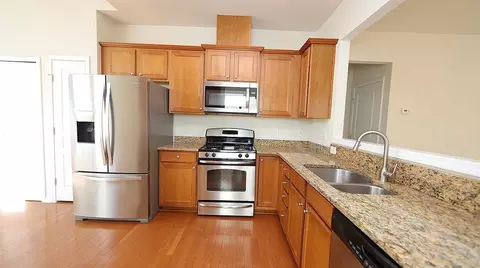 324 Orbison Dr, Cary, NC 27519 photo 3