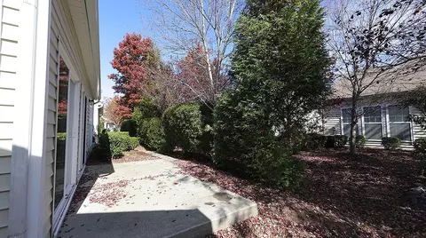 324 Orbison Dr, Cary, NC 27519 photo 20