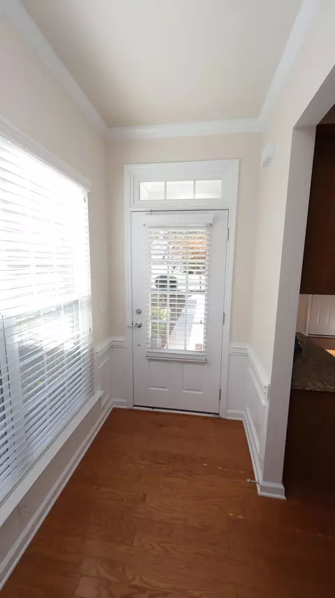 324 Orbison Dr, Cary, NC 27519 photo 2