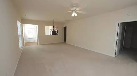 324 Orbison Dr, Cary, NC 27519 photo 9