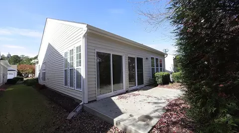 324 Orbison Dr, Cary, NC 27519 photo 21