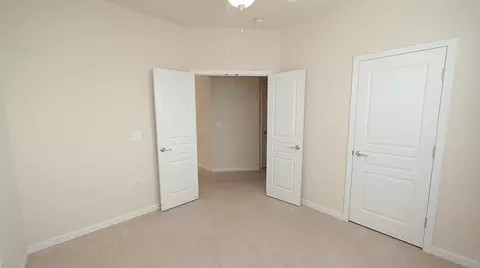 324 Orbison Dr, Cary, NC 27519 photo 16