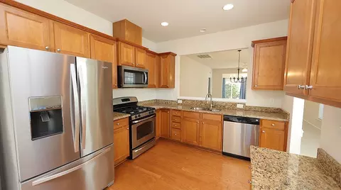324 Orbison Dr, Cary, NC 27519 photo 5