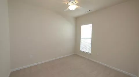 324 Orbison Dr, Cary, NC 27519 photo 17