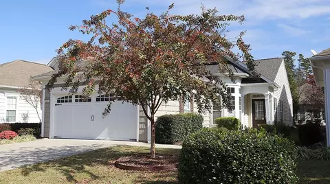 324 Orbison Dr, Cary, NC 27519 photo 1