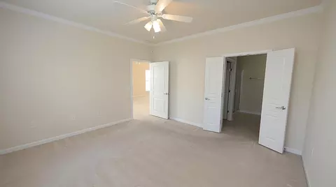 324 Orbison Dr, Cary, NC 27519 photo 12