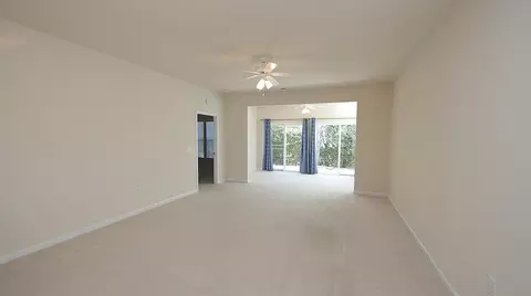 324 Orbison Dr, Cary, NC 27519 photo 7