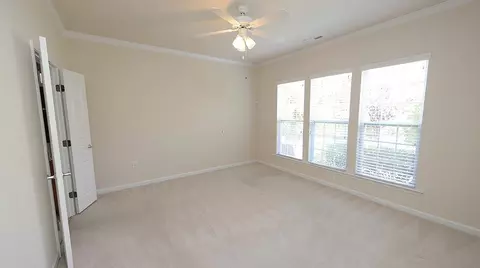 324 Orbison Dr, Cary, NC 27519 photo 11