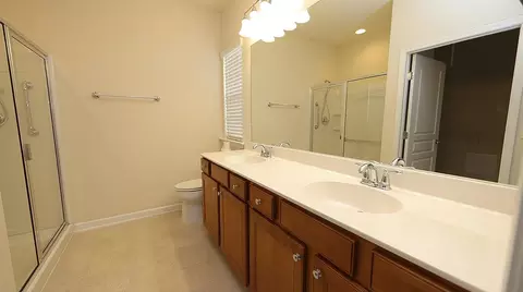 324 Orbison Dr, Cary, NC 27519 photo 13