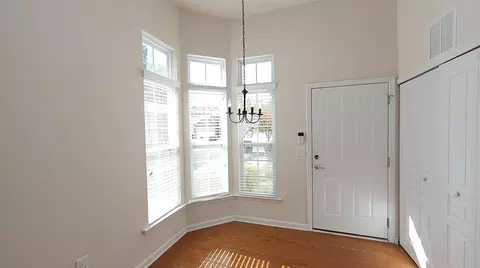 324 Orbison Dr, Cary, NC 27519 photo 6