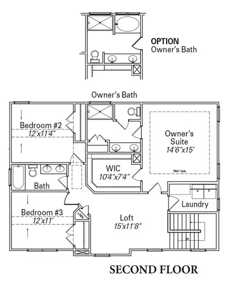 350 Josey Williams Rd, Erwin, NC 28339 photo 26