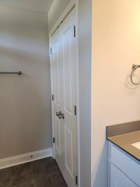 350 Josey Williams Rd, Erwin, NC 28339 photo 22