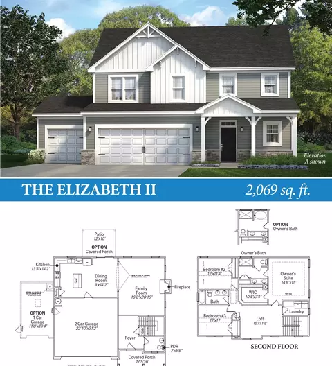 350 Josey Williams Rd, Erwin, NC 28339 photo 25