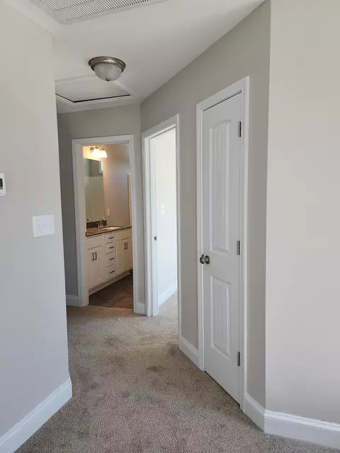 350 Josey Williams Rd, Erwin, NC 28339 photo 18