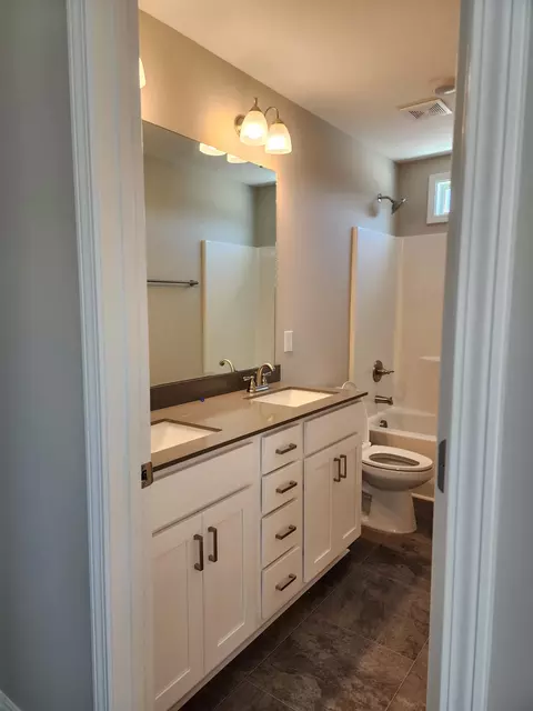 350 Josey Williams Rd, Erwin, NC 28339 photo 21