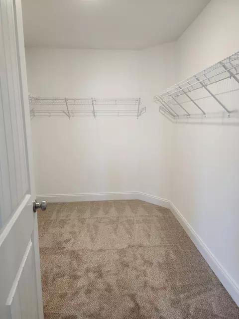 350 Josey Williams Rd, Erwin, NC 28339 photo 12