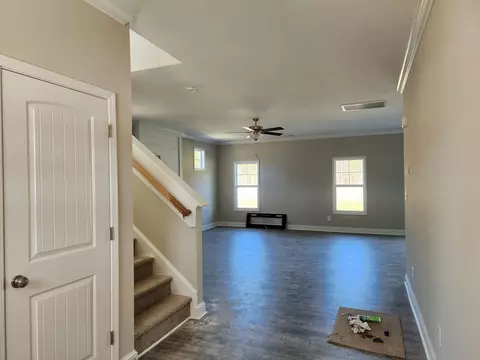 350 Josey Williams Rd, Erwin, NC 28339 photo 9