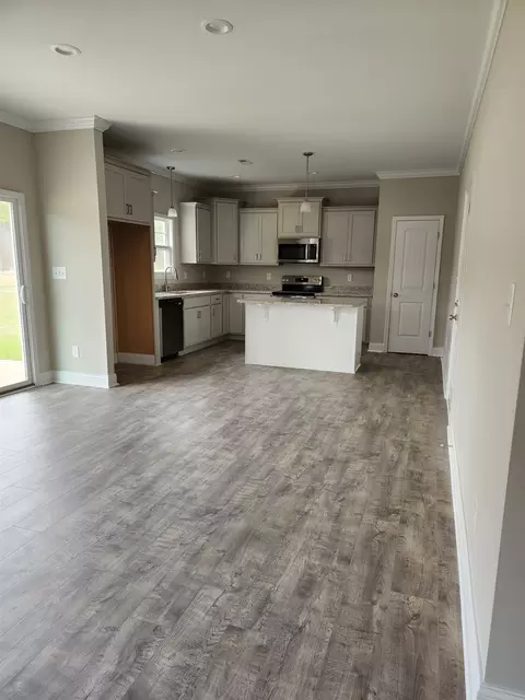 350 Josey Williams Rd, Erwin, NC 28339 photo 7