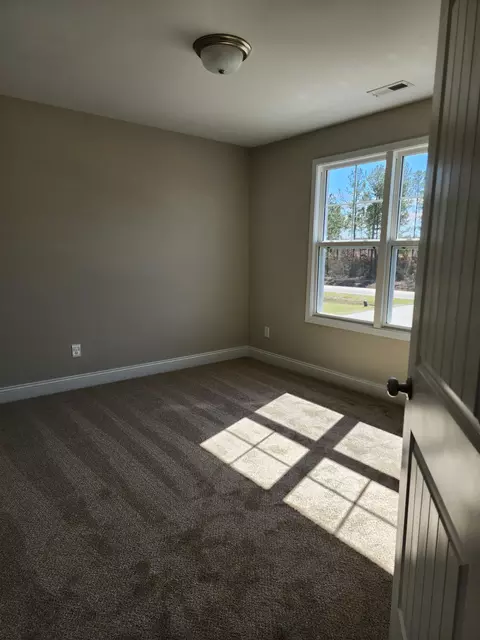 350 Josey Williams Rd, Erwin, NC 28339 photo 20
